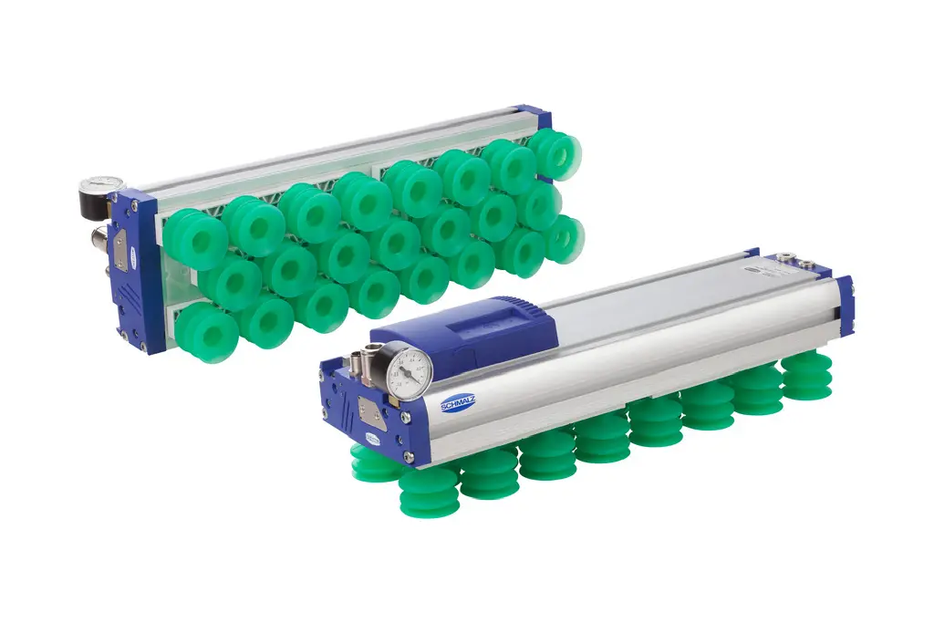 Schmalz FXP-SW140 442 3R54 SPB2-40P F