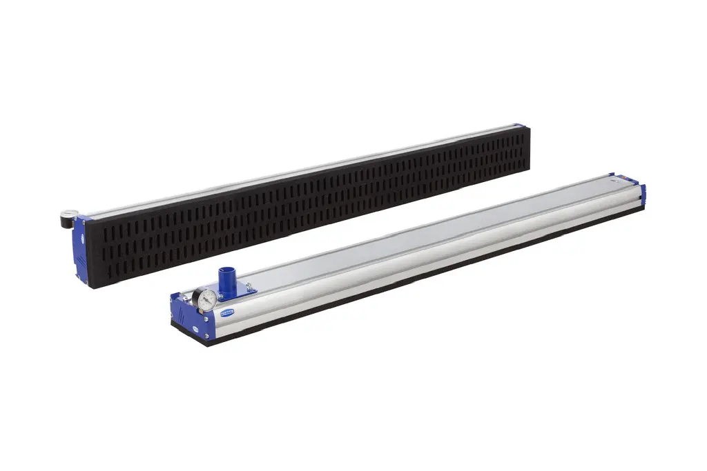Schmalz FMP-SW70 1036 3R18 O20 G60