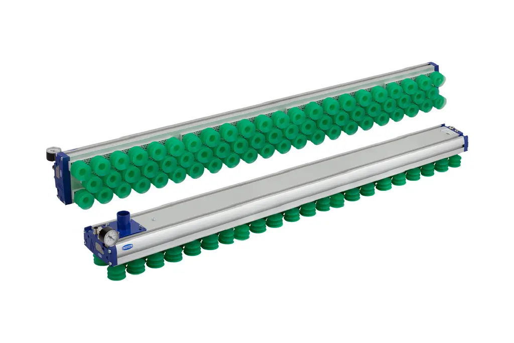 Schmalz FMP-S-SVK 1036 3R54 SPB2-40-P G60