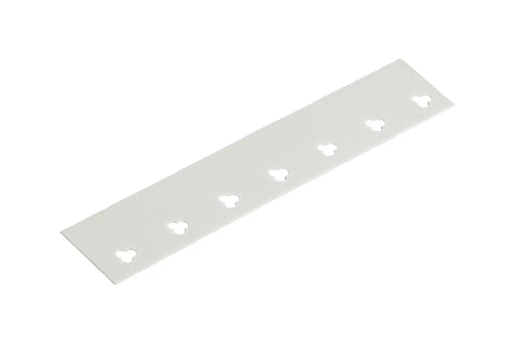 Schmalz MASK-FOL-3000x40x0.19-9.5-FMHD