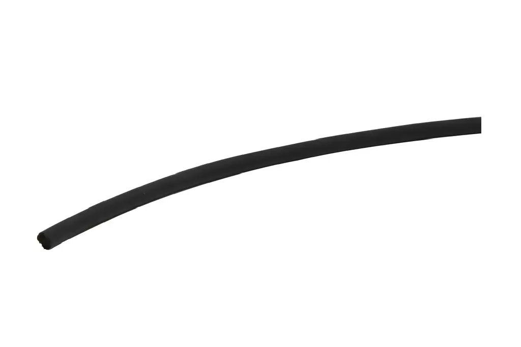 Schmalz DI-SCHN 3 MOS CR-20