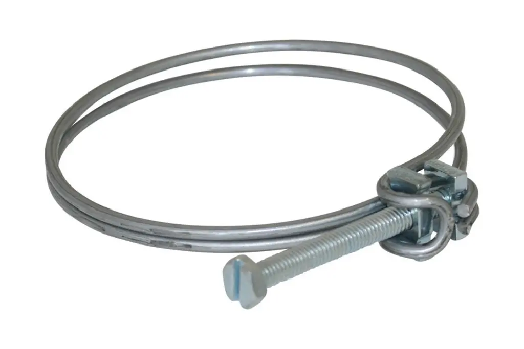 Schmalz SSD 76.5-84 ST-VZ