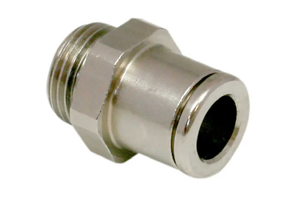Schmalz STV-GE G3/8-AG 10