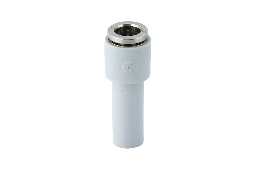 Schmalz SVB-GE 8-6/6-4
