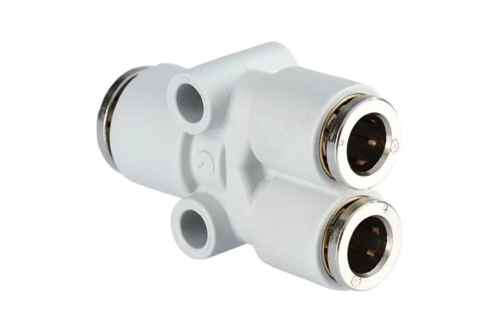 Schmalz SVB-Y 8-6/6-4