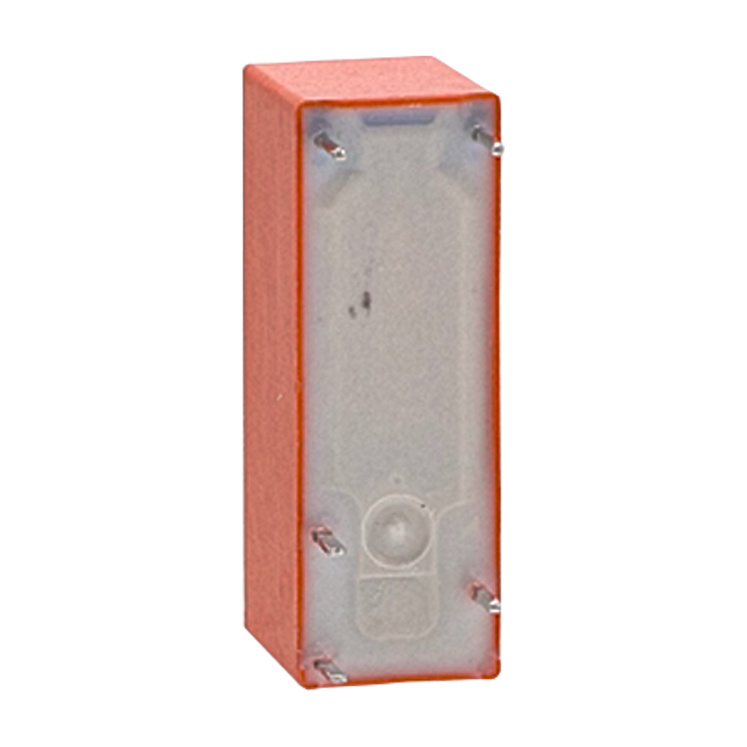 ABR7S23 - plug-in electromechanical relay - 10 mm - 24 V DC - 1 CO