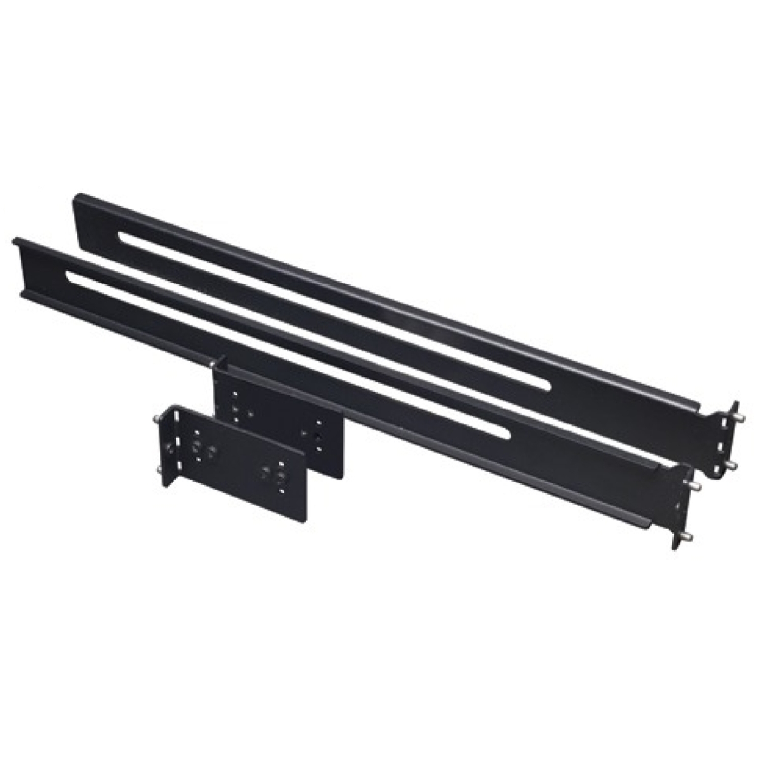 AP5012 - SUN® Bracket Set for Rack LCD Monitor Keyboard Mouse