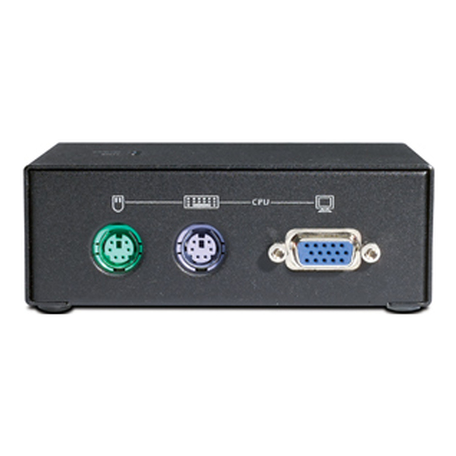 AP5203 - APC KVM Console Extender