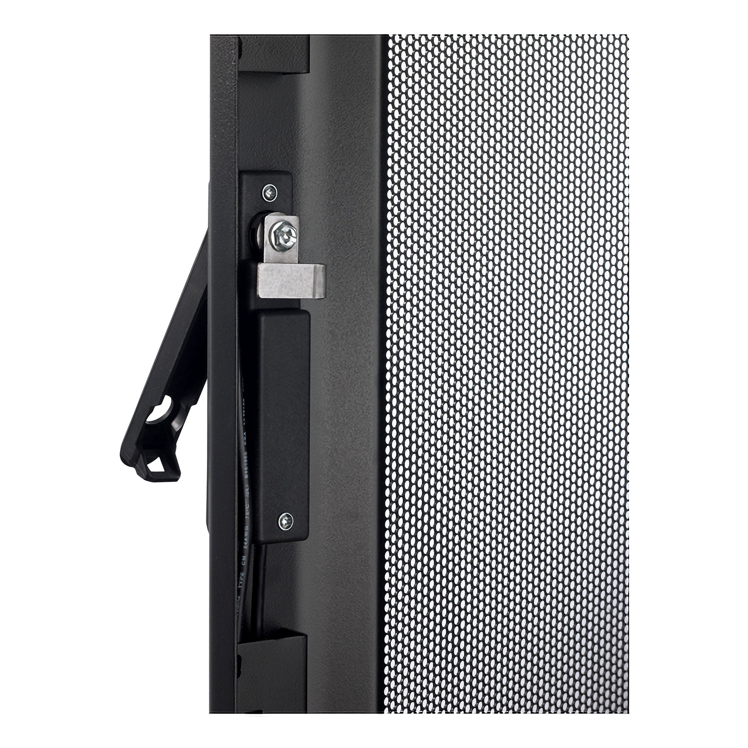 AP9360 - APC Proximity Card Rack Lock Kit
