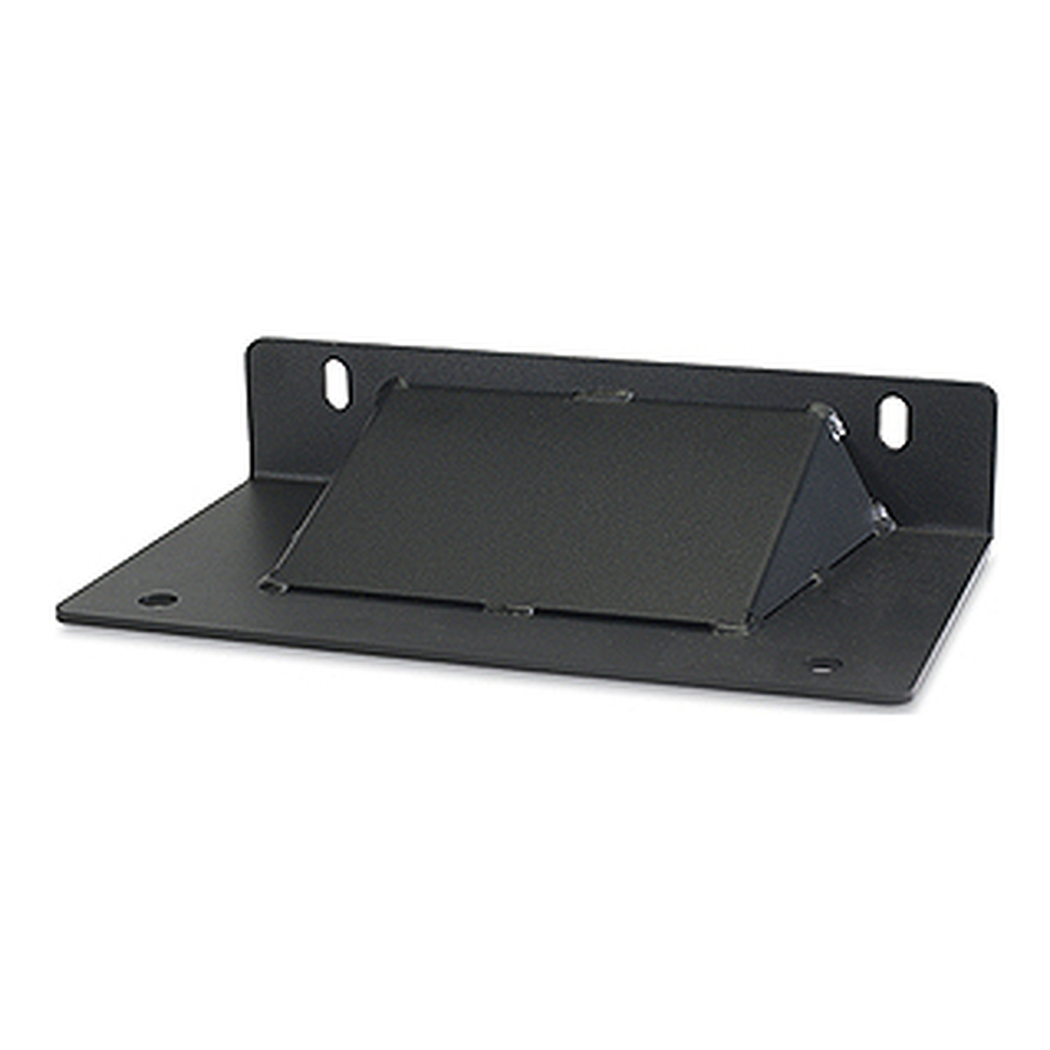 AR7700 - NetShelter SX 600mm/750mm Stabilizer Plate