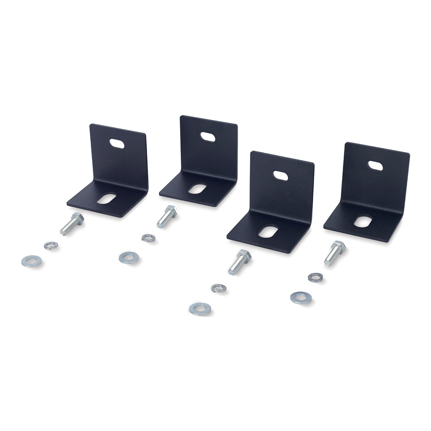 AR7701 - NetShelter SX Bolt-Down Kit