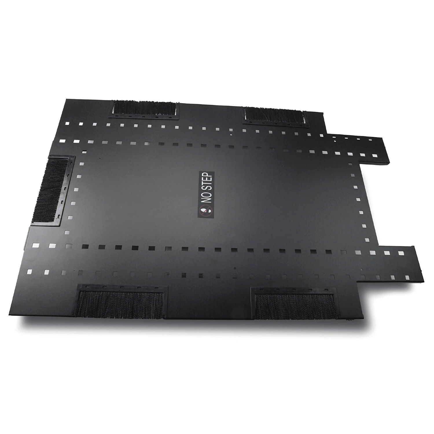 AR7714 - NetShelter SX / SV Roof Brush Strip