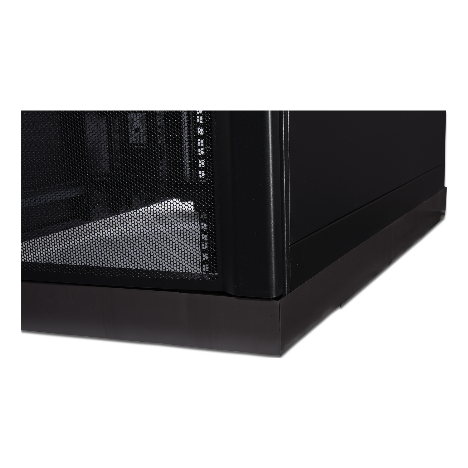 AR7731 - NetShelter SX External Air Sealing Kit (qty 10)