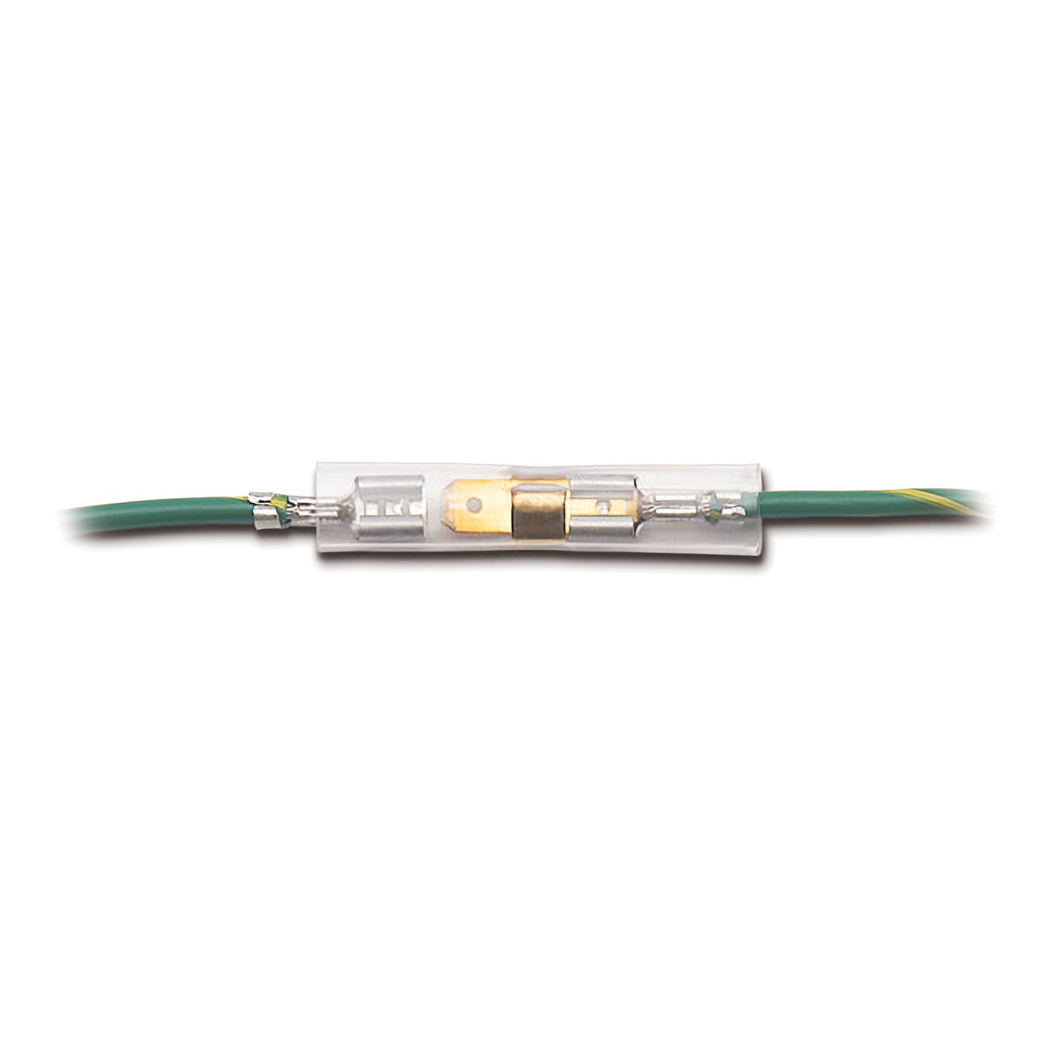 AR8390 - NetShelter VX Grounding Kit