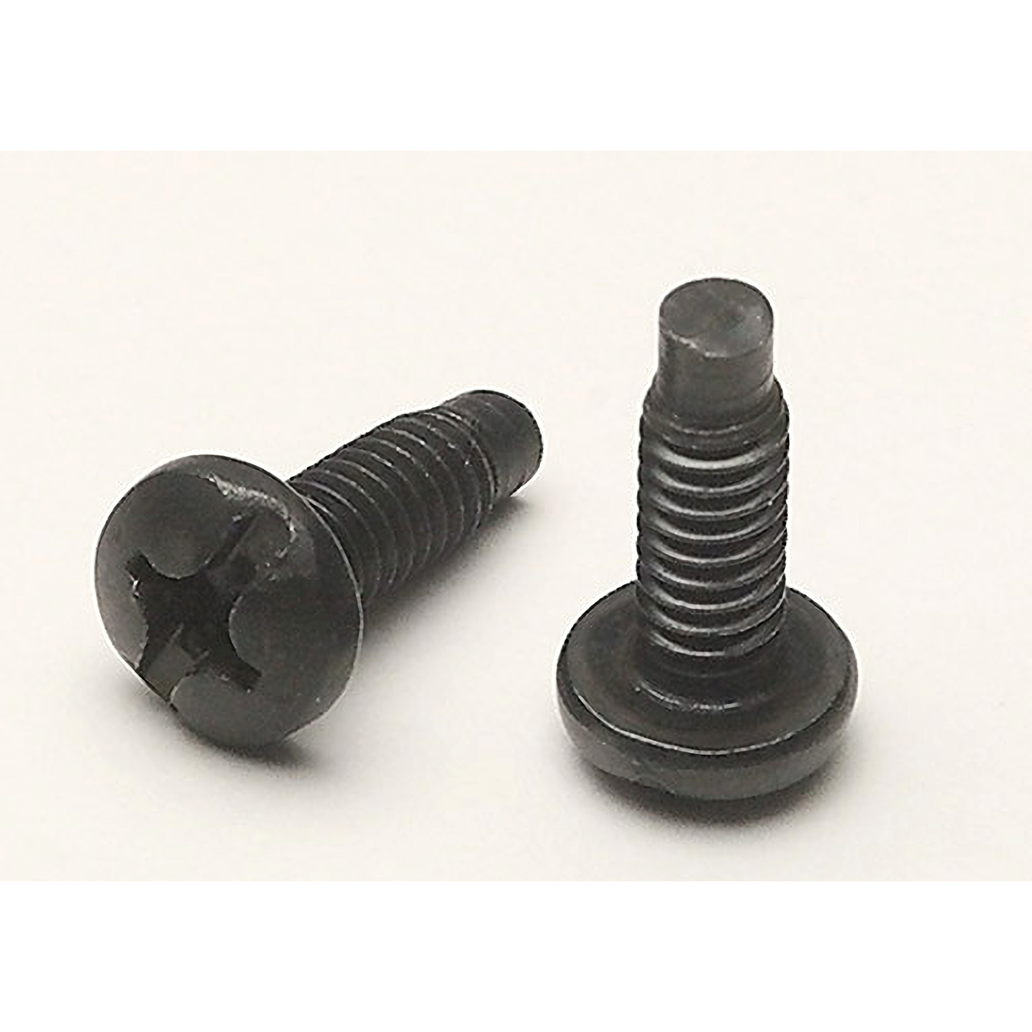 AR8400 - 12-24 Hardware Kit
