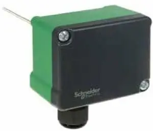 Schneider Electric 006920221