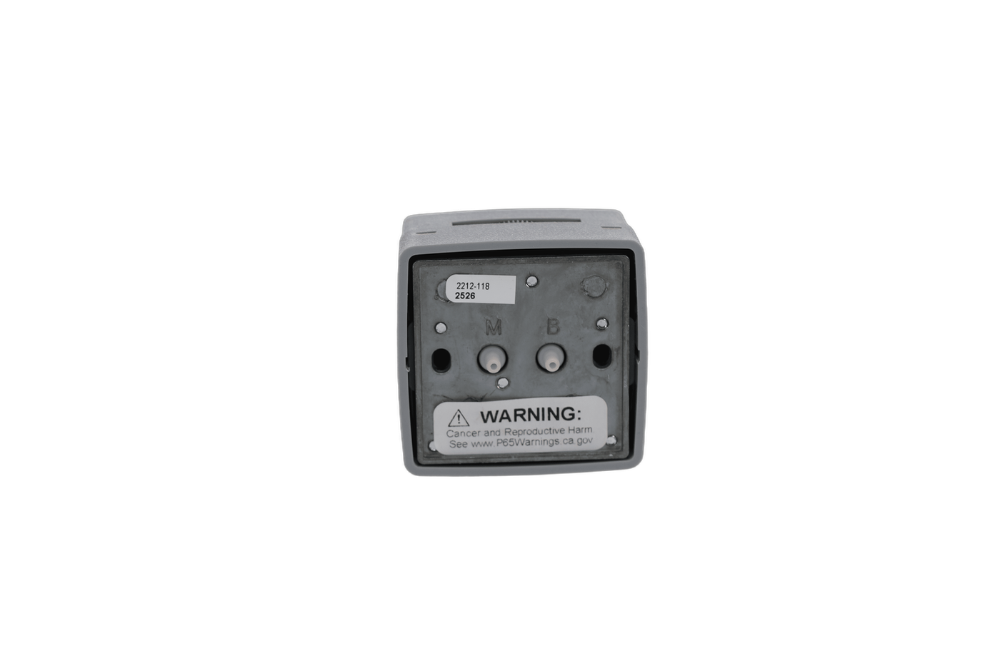 Schneider Electric 2212-118