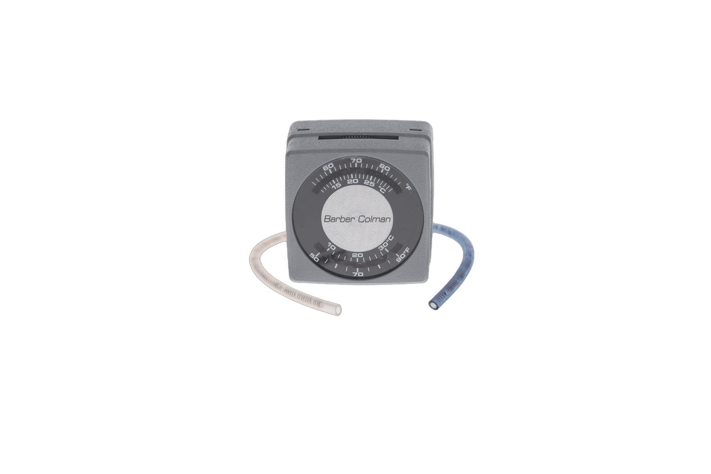 Schneider Electric 2212-119