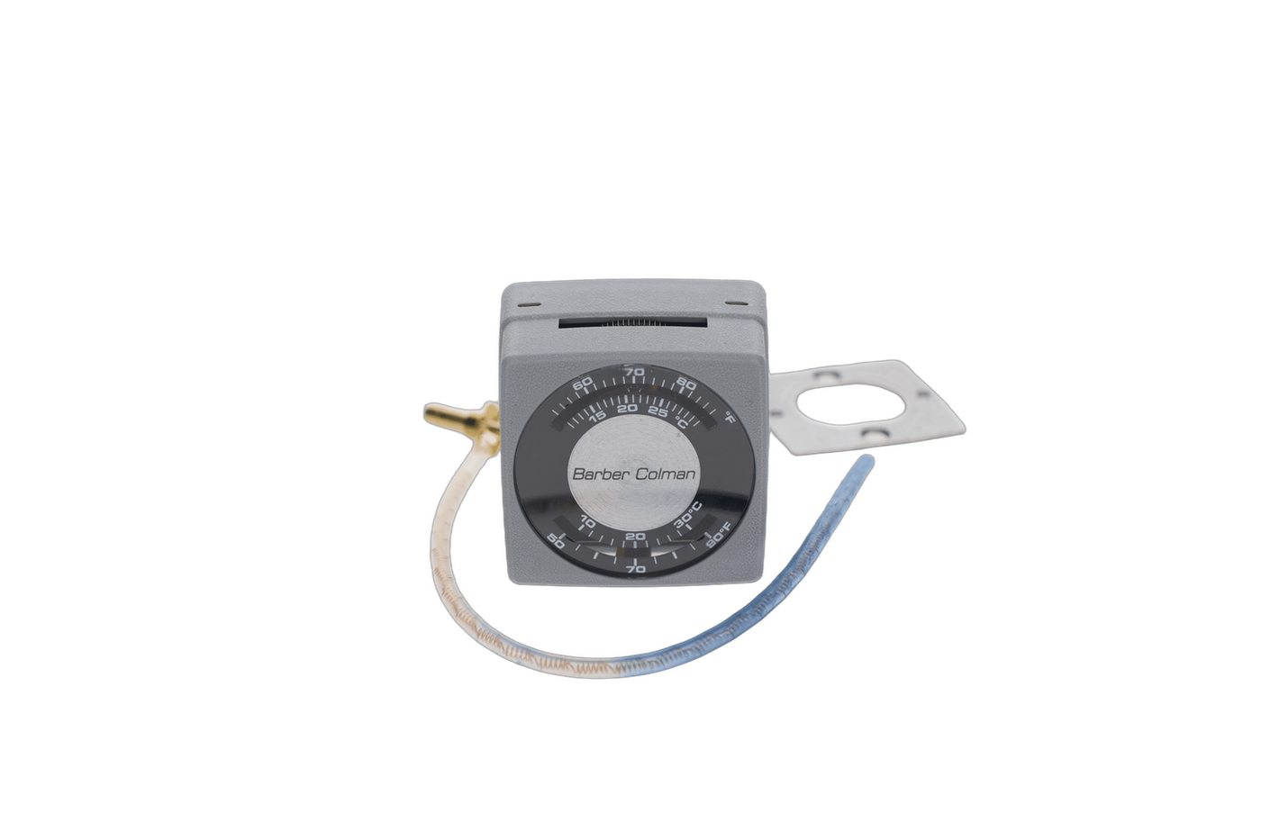 Schneider Electric 2214-121