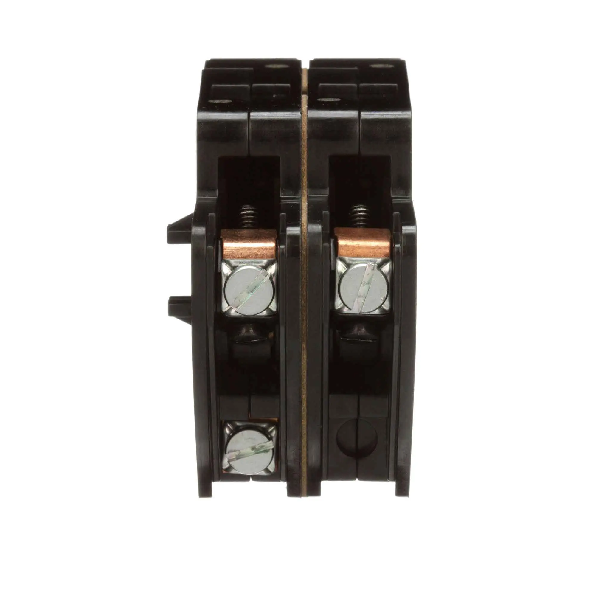 Schneider Electric 8903L3R - Square D - Magnetic Contactor