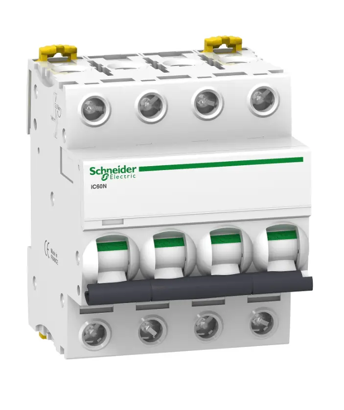 Schneider Electric A9F79425