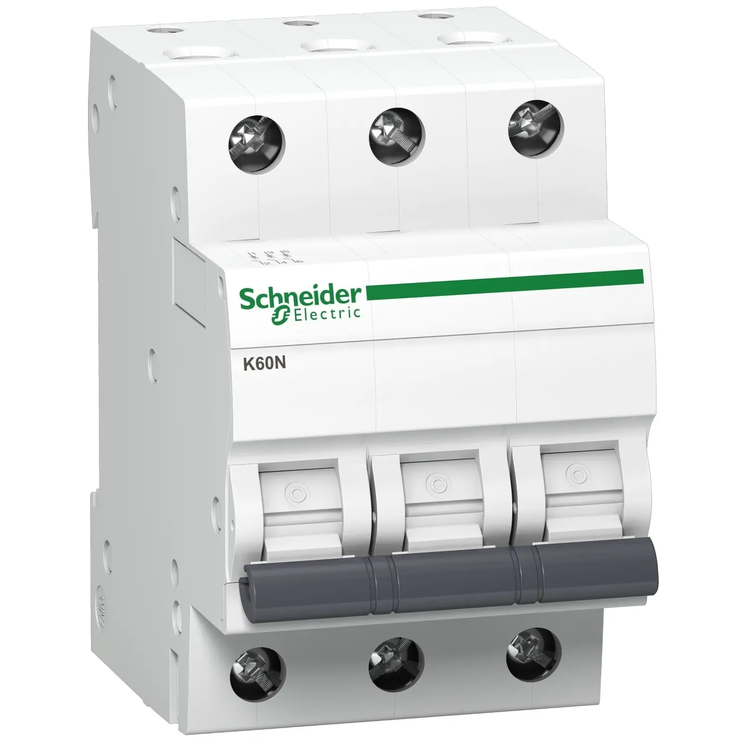 Schneider Electric A9K01332