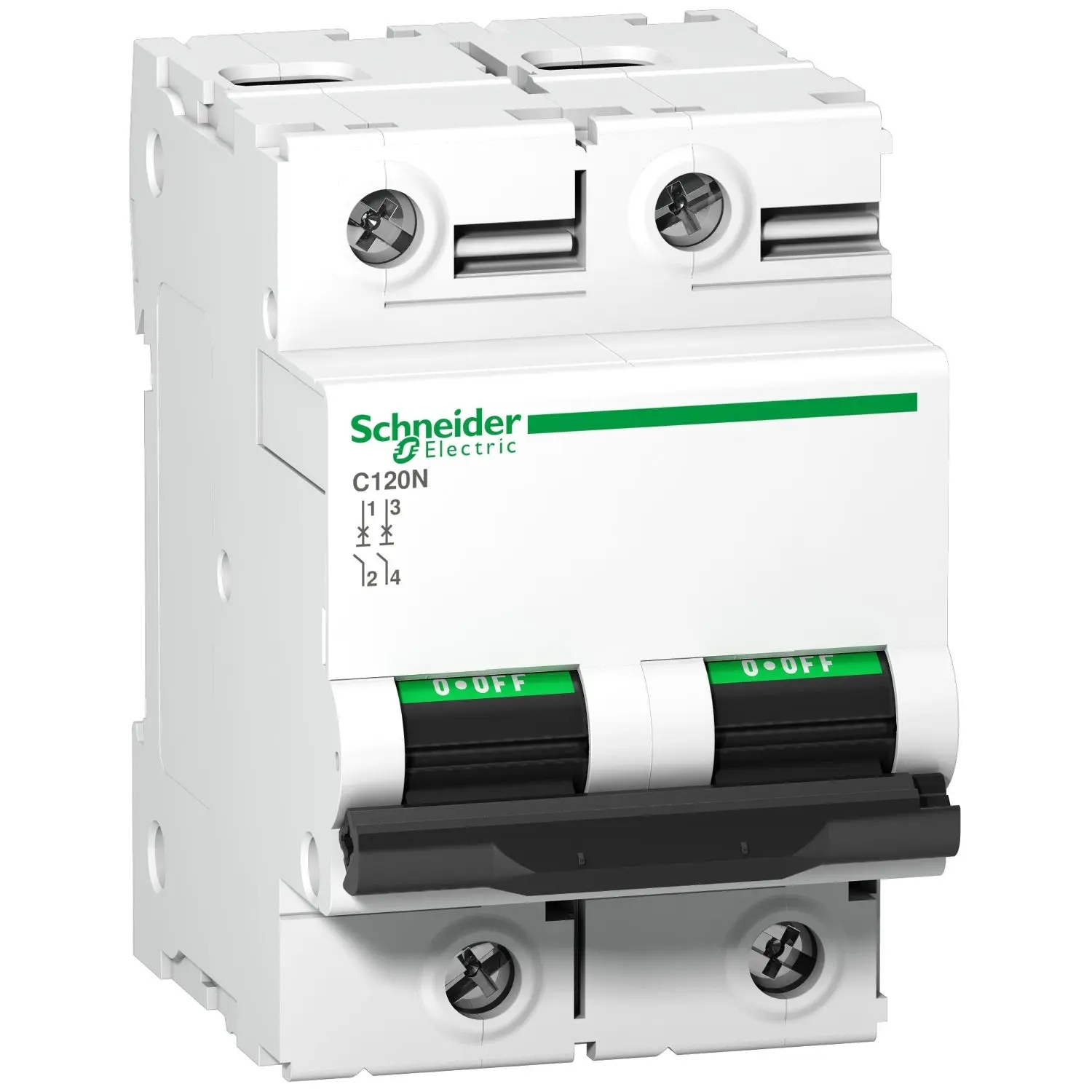 Schneider Electric A9N18360