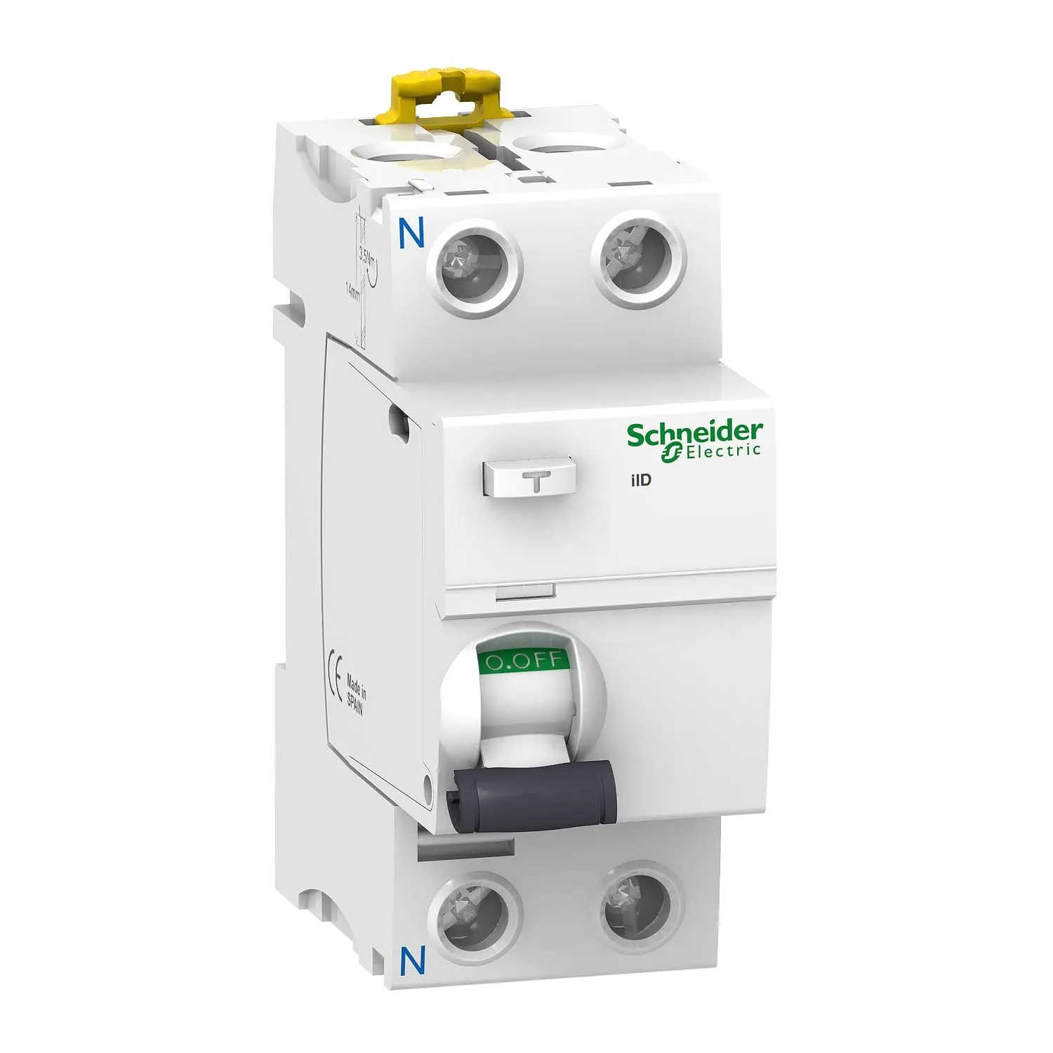 Schneider Electric A9R44263