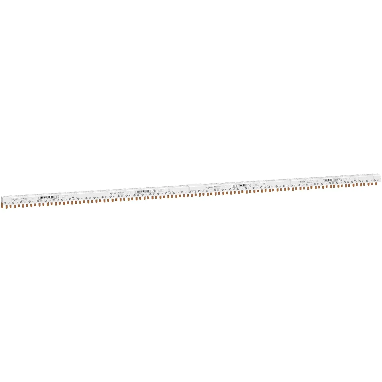 Schneider Electric A9XPC748
