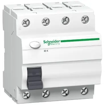 Schneider Electric A9Z01425