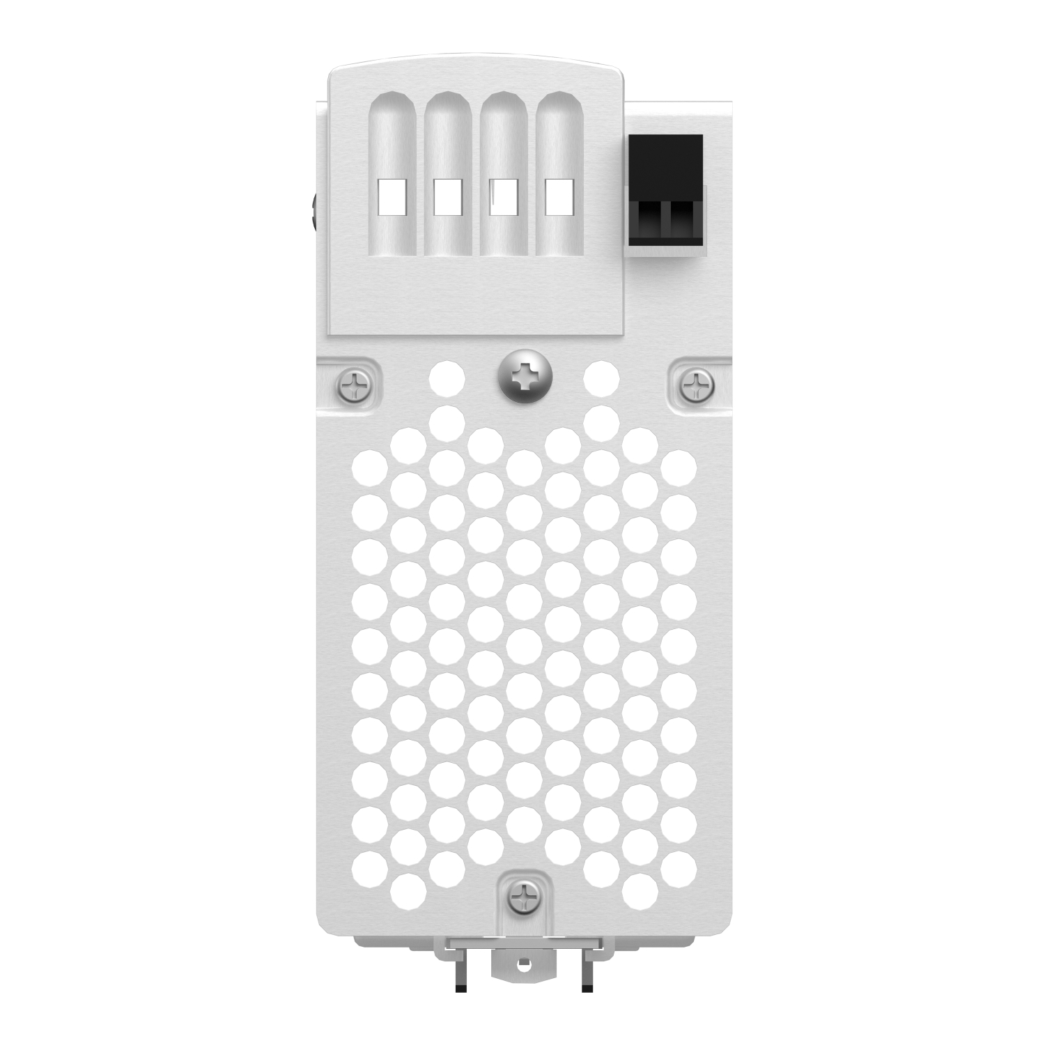 ABL8RPS24050 - universal power supply, Phaseo, 1 or 2 phase, 100 to 500 V, 24 V, 5 A