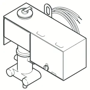 Schneider Electric AL-171