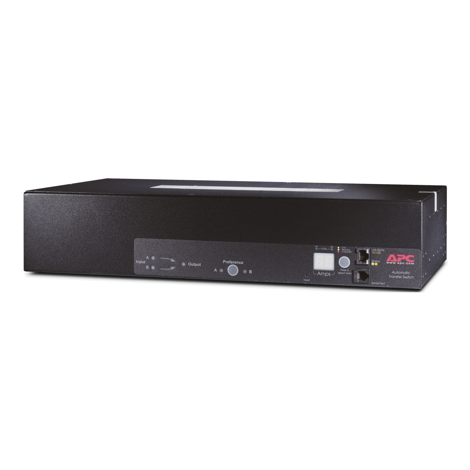 Schneider Electric AP7732