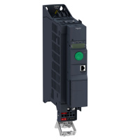 variable speed drive, Altivar Machine ATV320, 3kW, 380 to ...