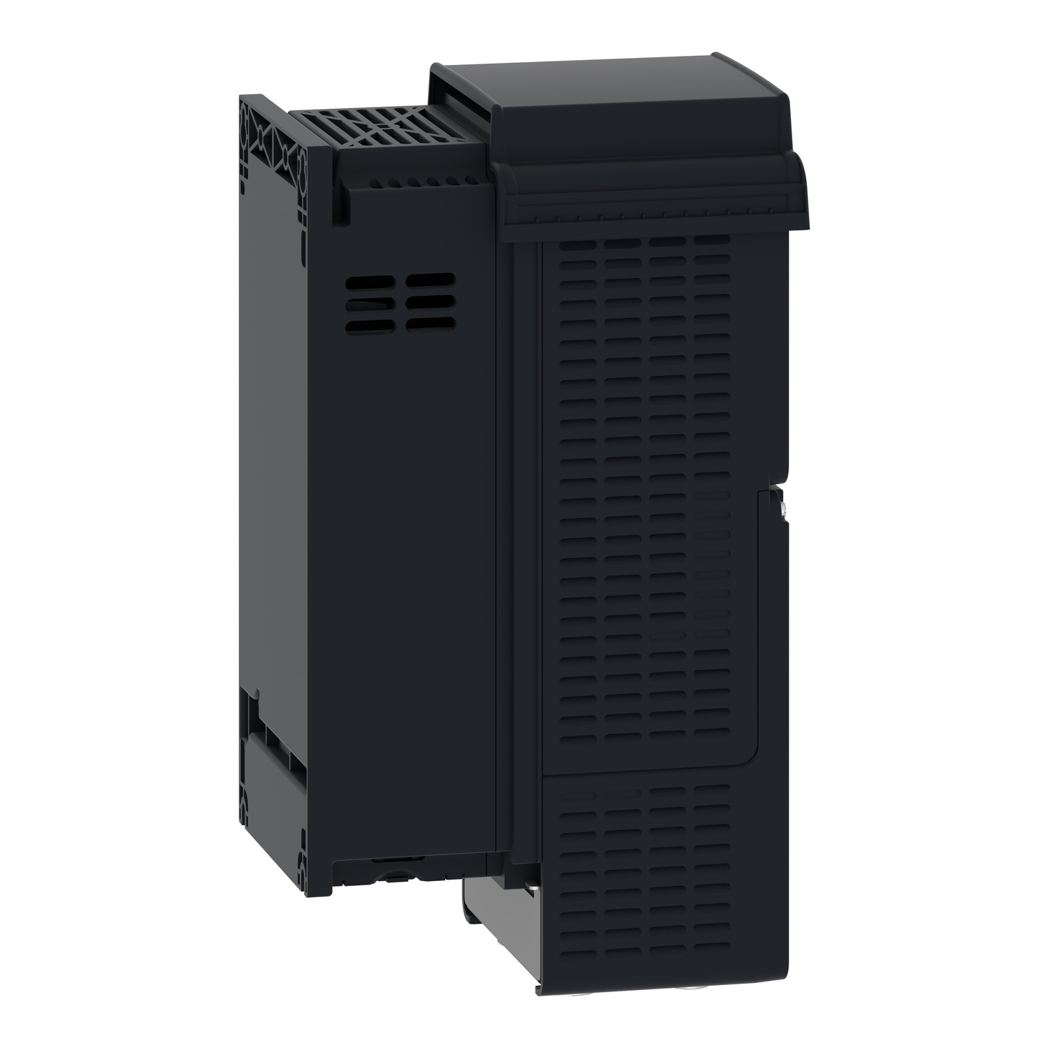 ATV930D11N4 - Variable Speed Drive, Altivar Process ATV900, ATV930, 11kW, 400 to 480V, with braking unit, IP21
