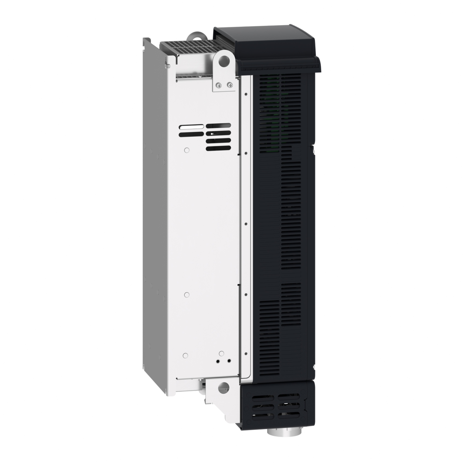 ATV930D45N4 - Variable Speed Drive, Altivar Process ATV900, ATV930, 45kW, 400 to 480V, with braking unit, IP21