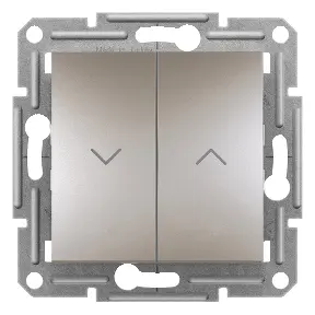Schneider Electric EPH1300569