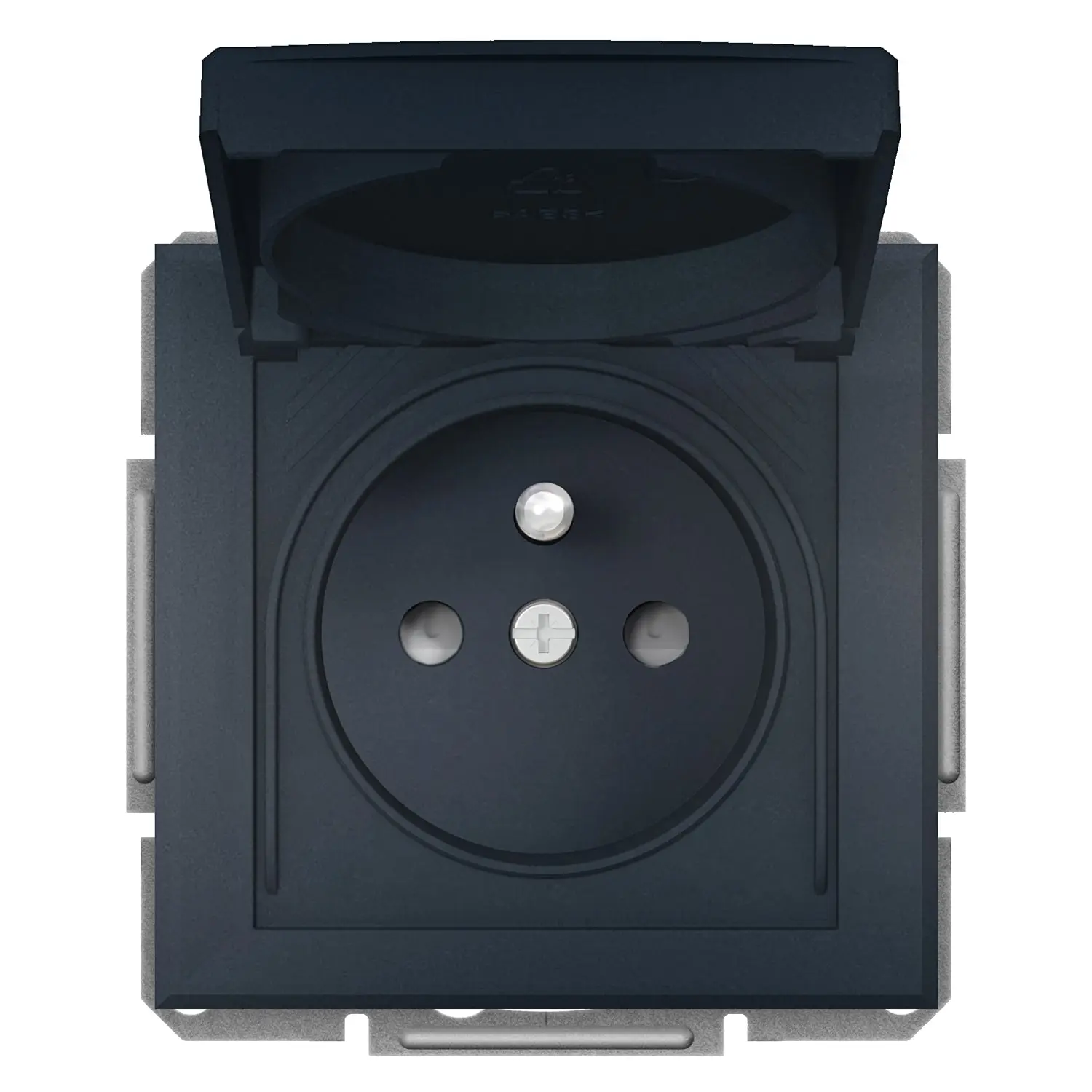 Schneider Electric EPH2800671