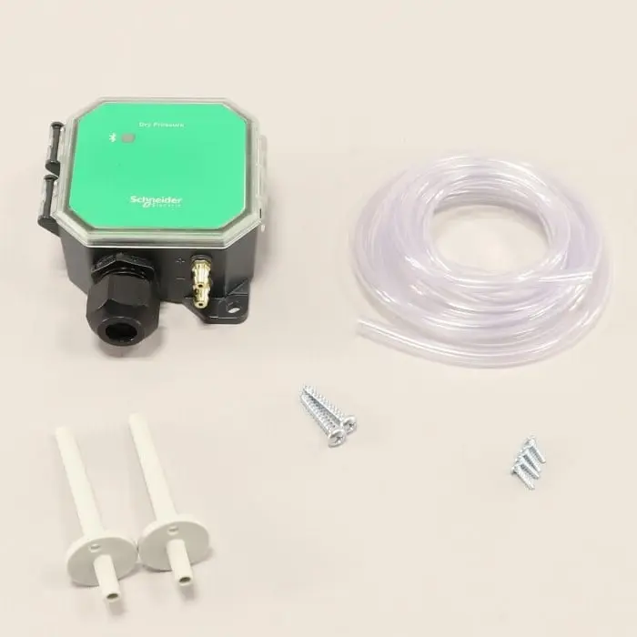 Schneider Electric EPP301