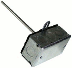 Schneider Electric ETDBK0-6