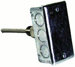 Schneider Electric ETI500-6