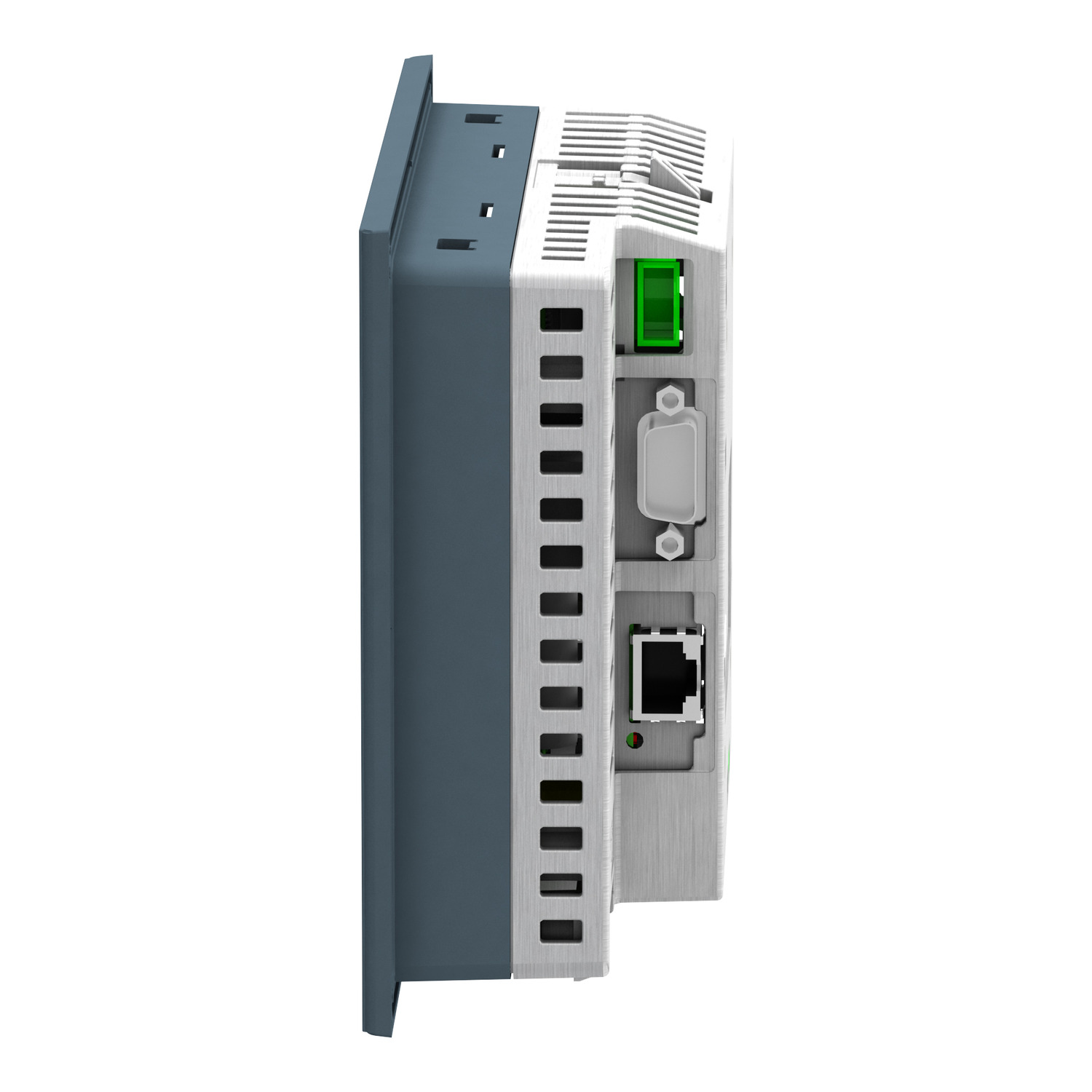 HMIGTO2310