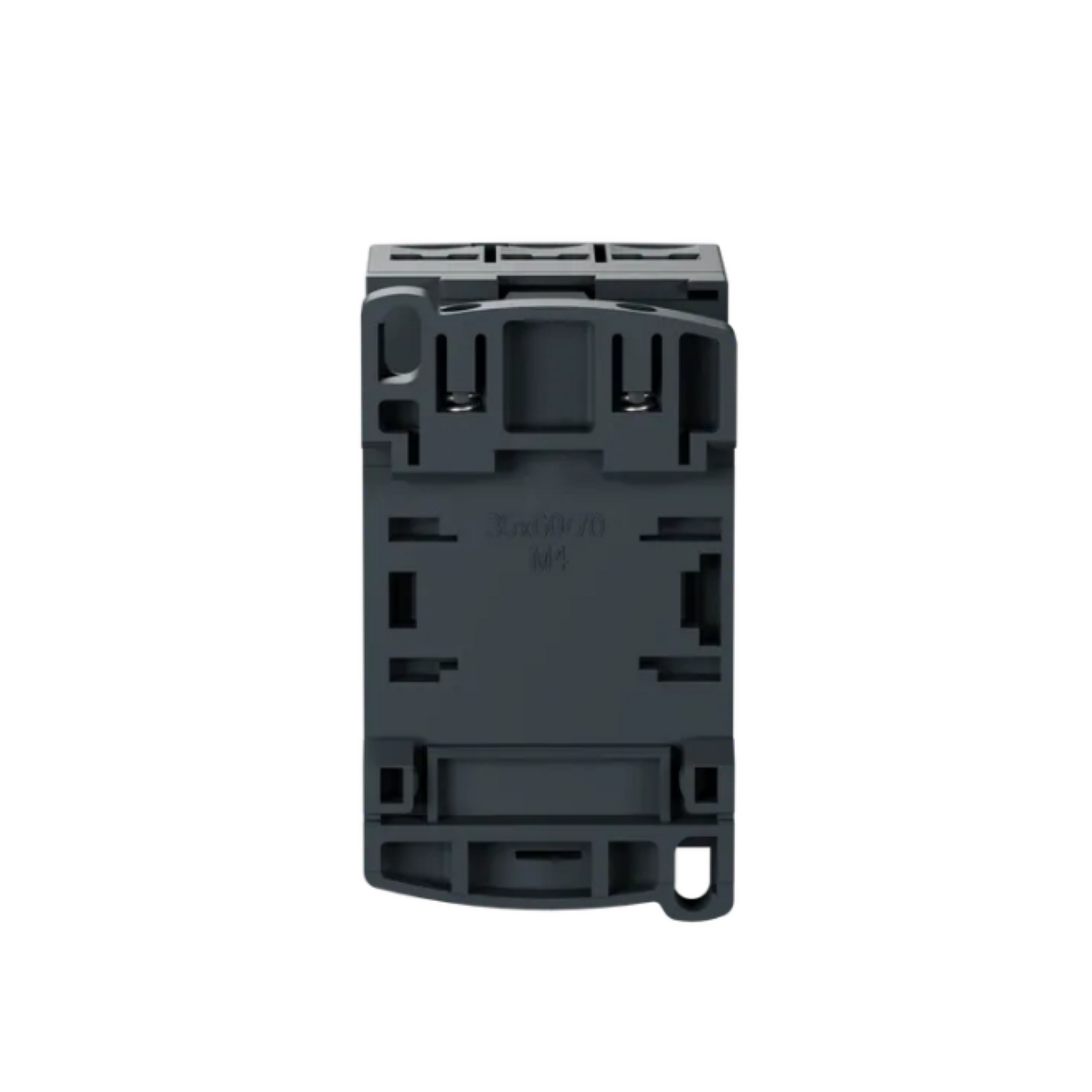 LC1D12B7