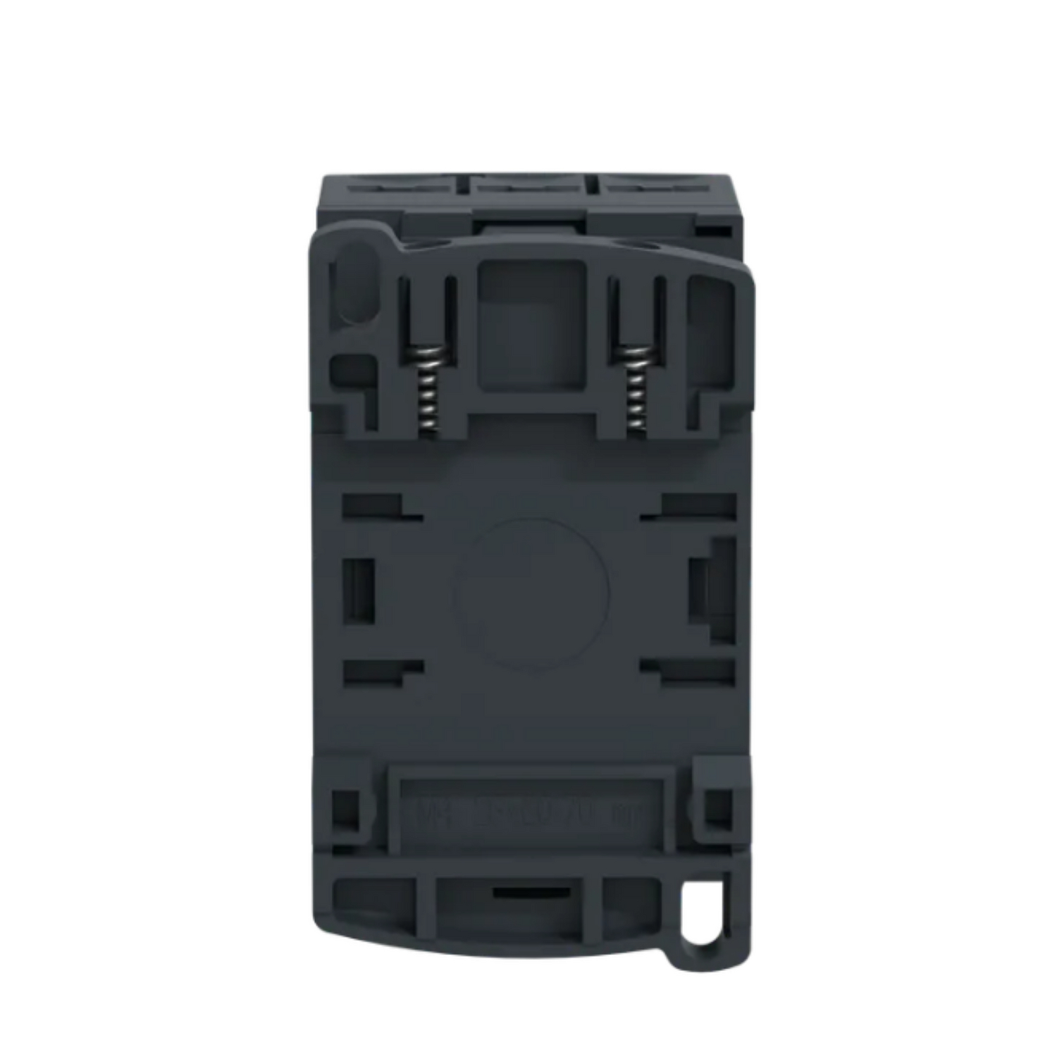 LC1D12U7