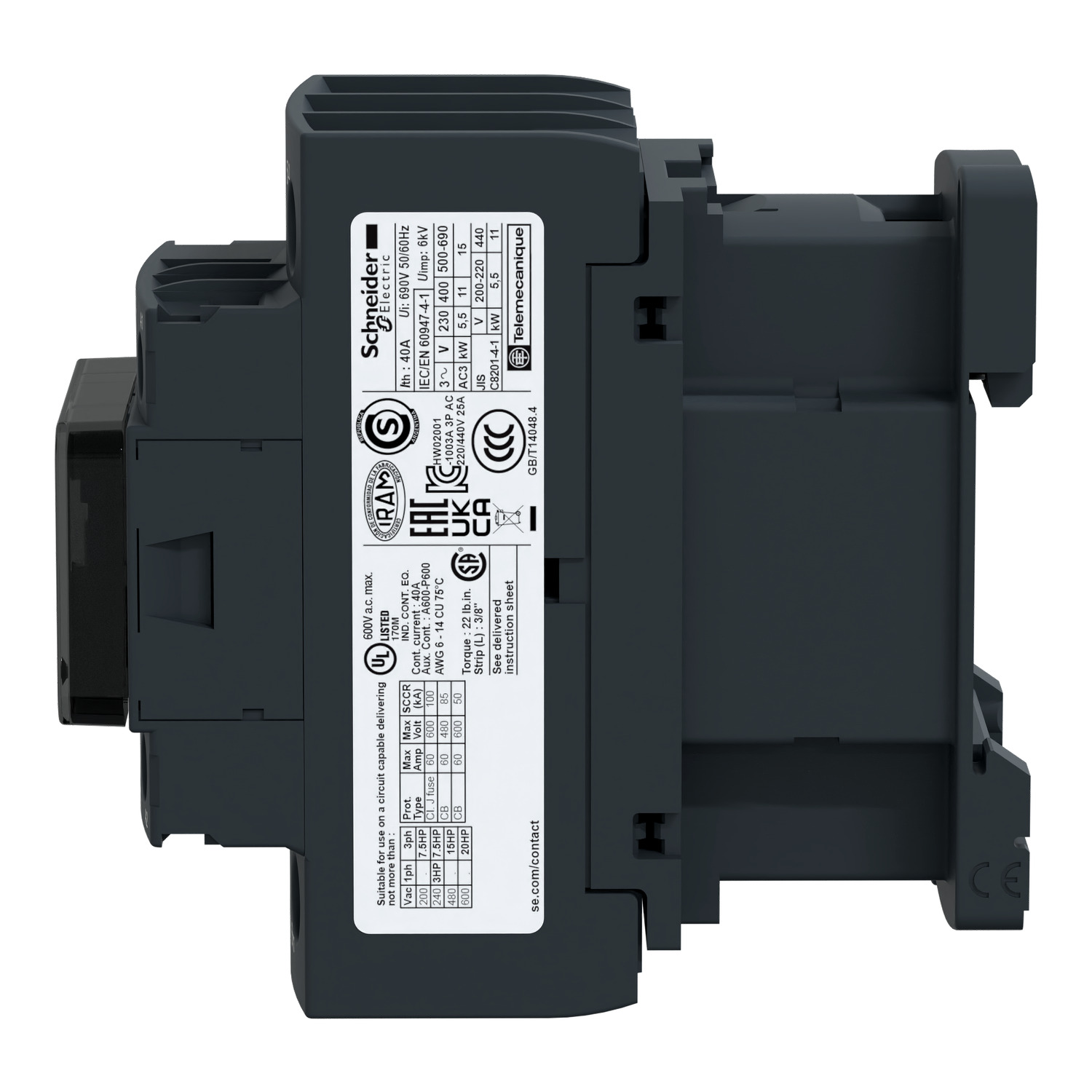 LC1D25E7