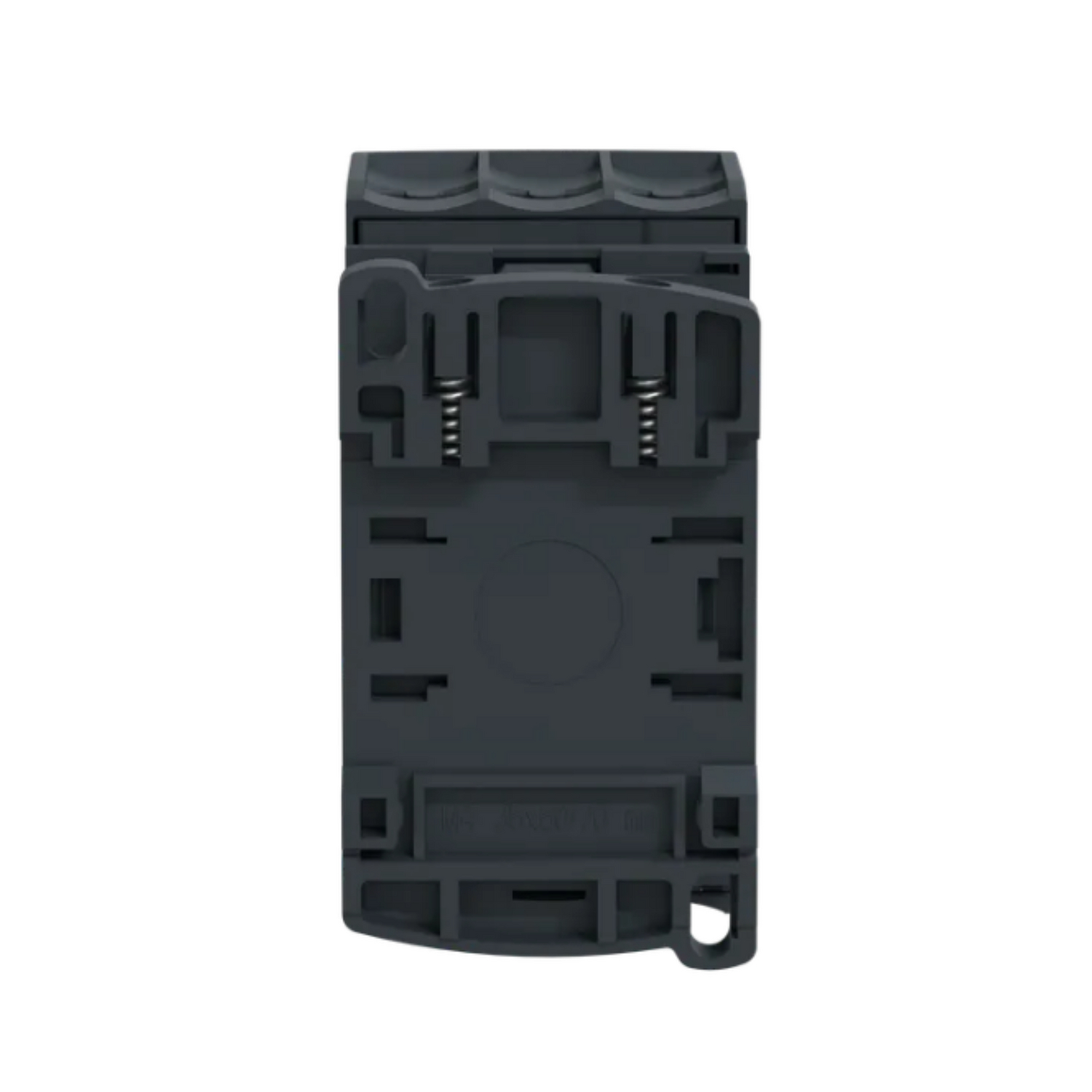 LC1D25U7