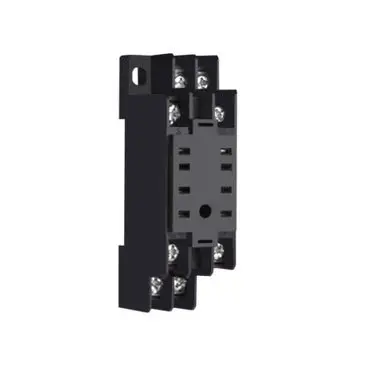 Schneider Electric RXZE1M2C
