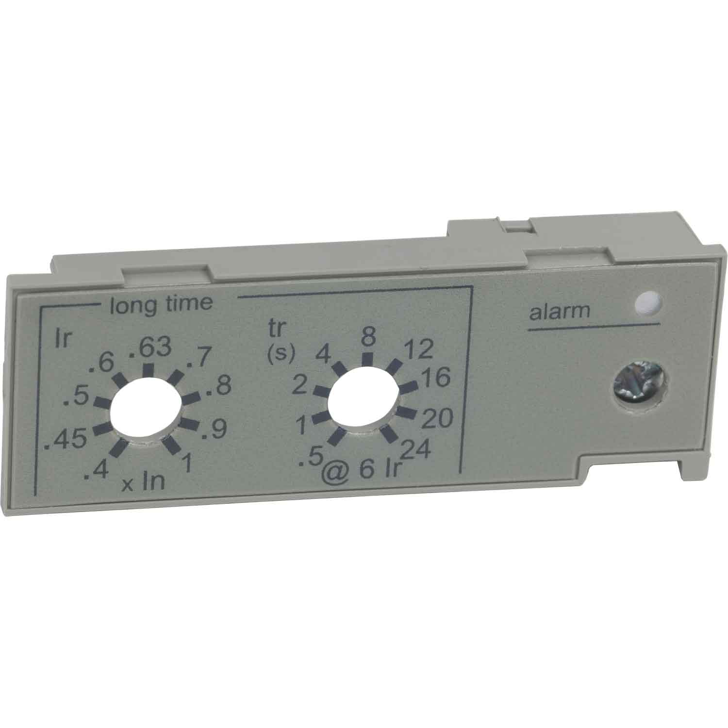 Schneider Electric S48818 - Square D - Rating Plug