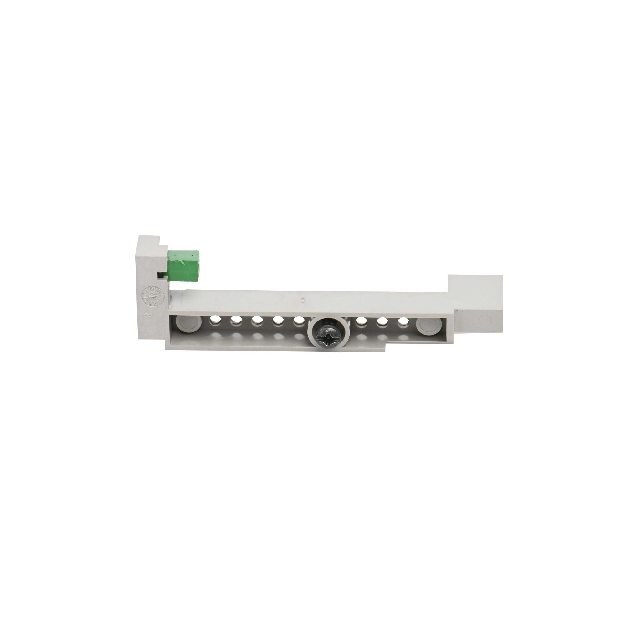 Schneider Electric S48823 - Square D - Rating Plug