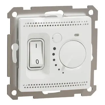 Schneider Electric SDD111506